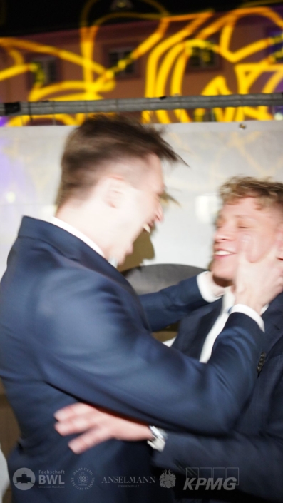 DSC00463_watermarked