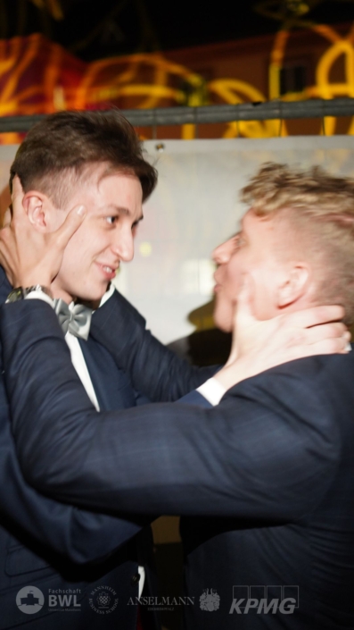 DSC00469_watermarked