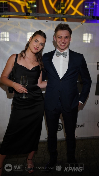 DSC00482_watermarked