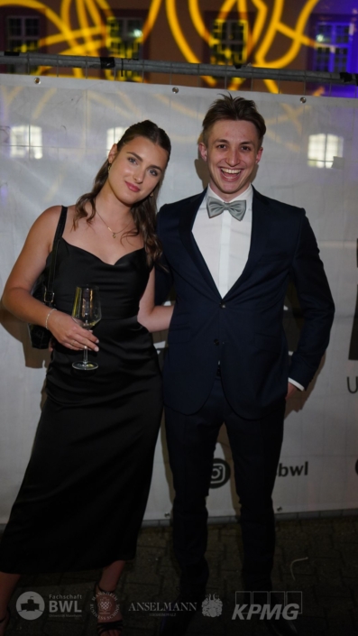 DSC00483_watermarked