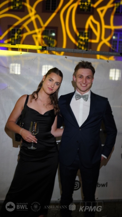 DSC00484_watermarked