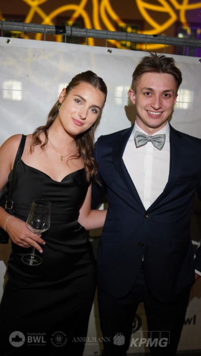 DSC00485_watermarked