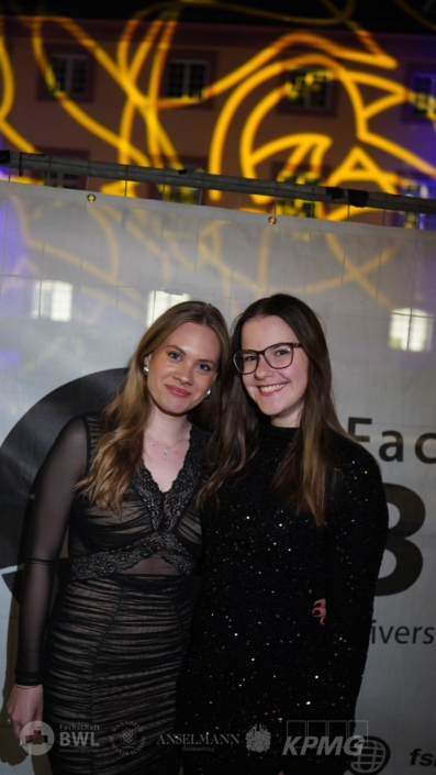 DSC00494_watermarked