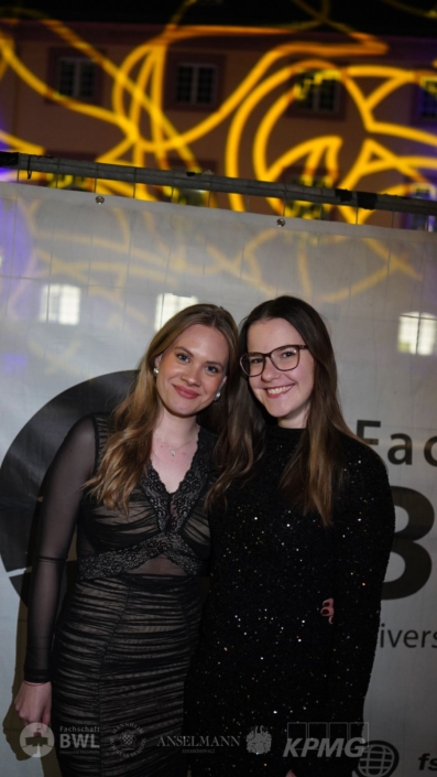 DSC00495_watermarked