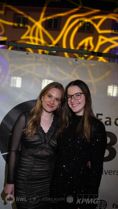 DSC00496_watermarked