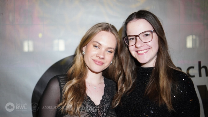 DSC00497_watermarked
