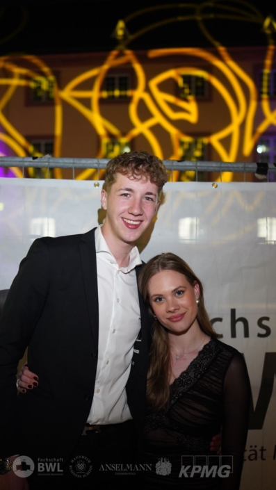 DSC00504_watermarked