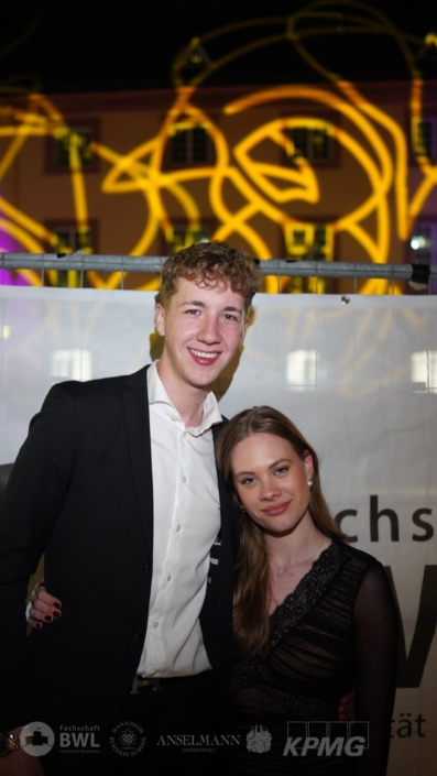 DSC00505_watermarked