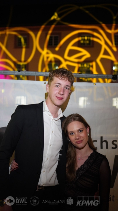 DSC00507_watermarked