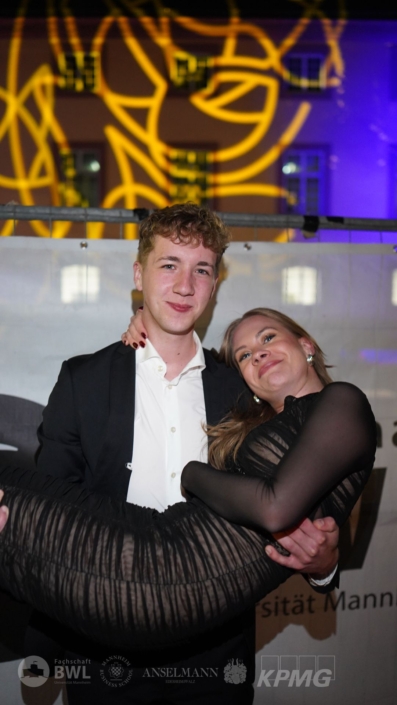 DSC00509_watermarked