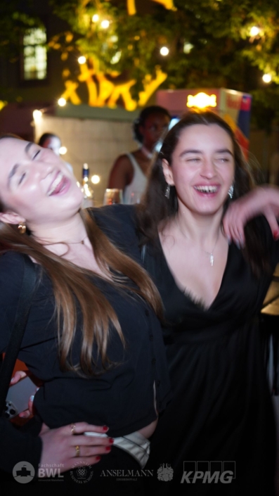 DSC00511_watermarked