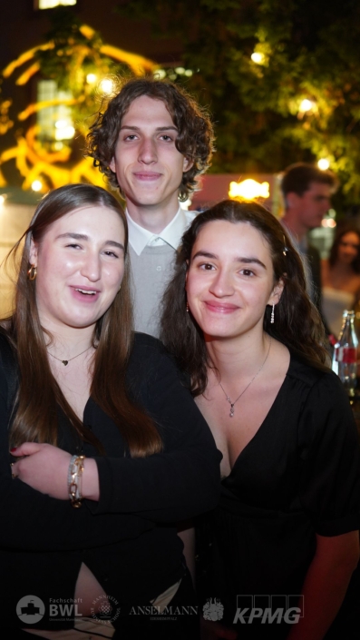 DSC00513_watermarked