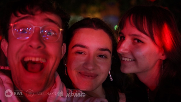 DSC00516_watermarked