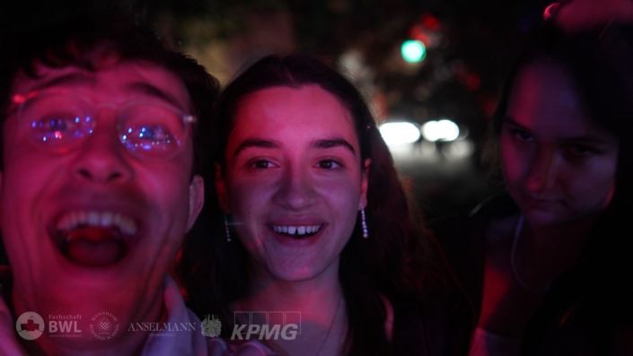 DSC00518_watermarked