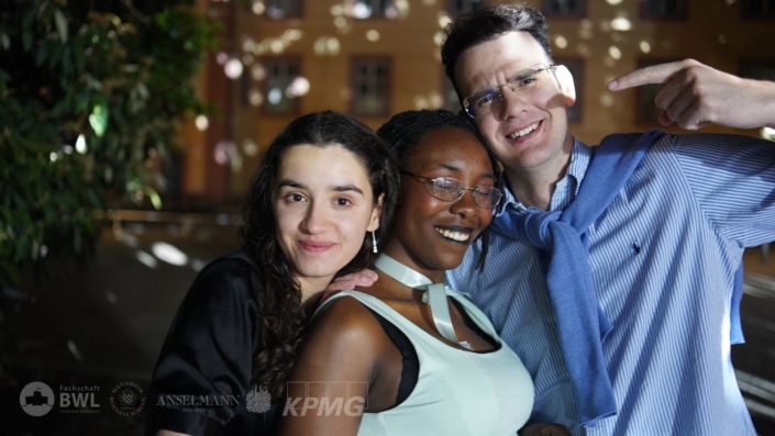 DSC00522_watermarked