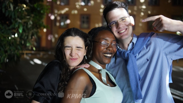DSC00523_watermarked