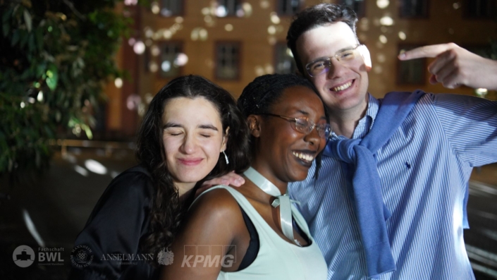 DSC00524_watermarked
