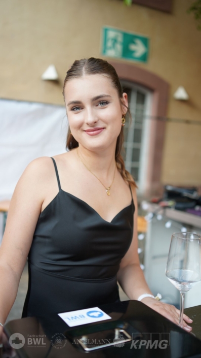 DSC09921_watermarked