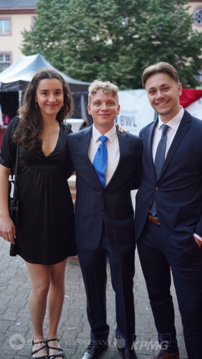 DSC09924_watermarked