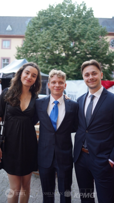 DSC09925_watermarked