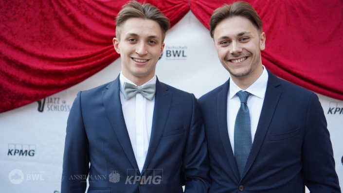 DSC09926_watermarked