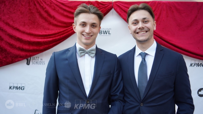 DSC09927_watermarked