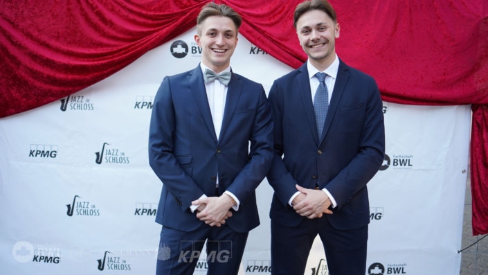 DSC09935_watermarked