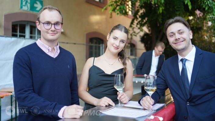 DSC09938_watermarked