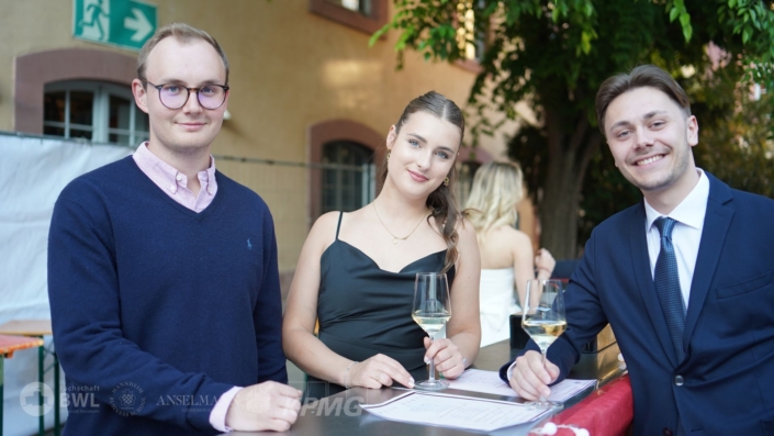 DSC09939_watermarked