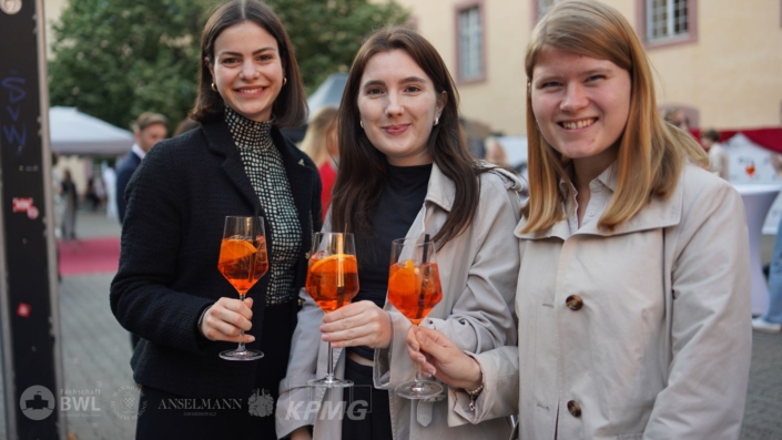 DSC09947_watermarked