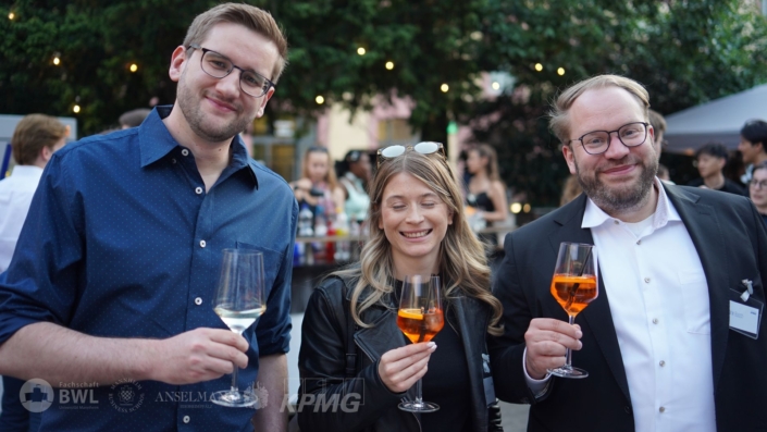 DSC09976_watermarked