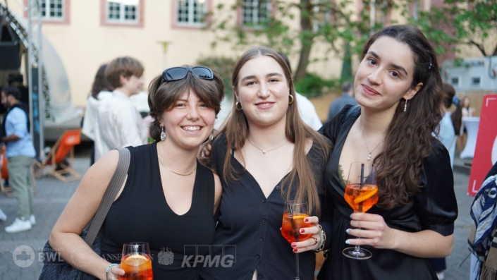 DSC09980_watermarked