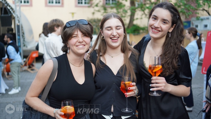DSC09981_watermarked