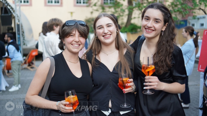 DSC09982_watermarked