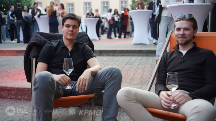 DSC09986_watermarked