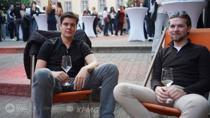DSC09987_watermarked