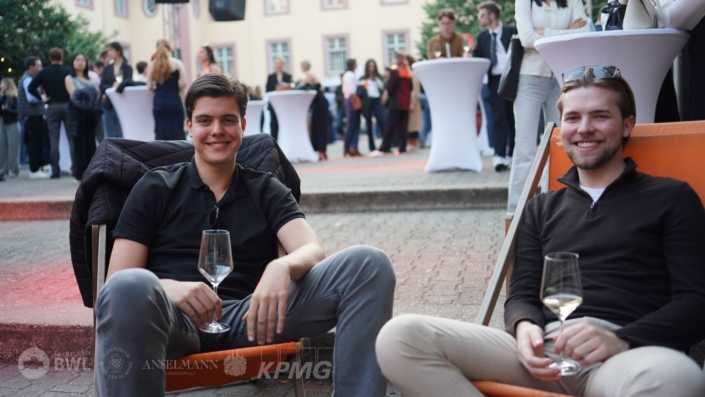 DSC09989_watermarked