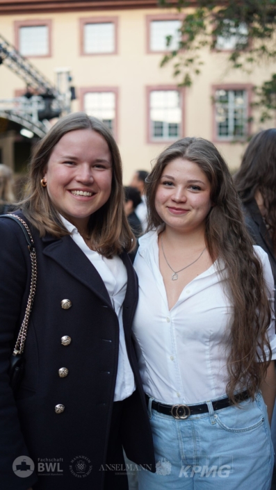 DSC09995_watermarked