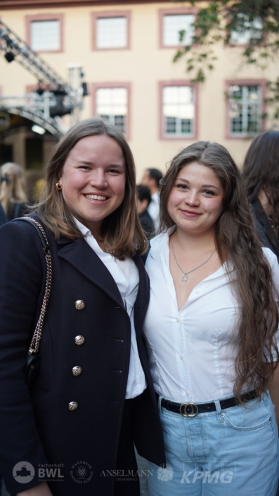 DSC09996_watermarked