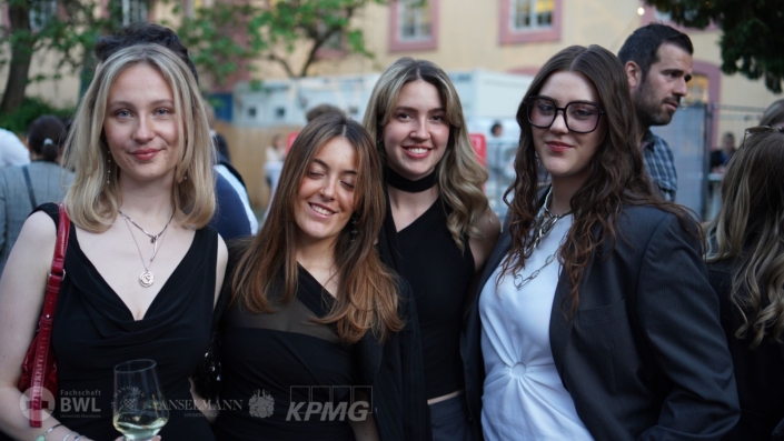 DSC09997_watermarked