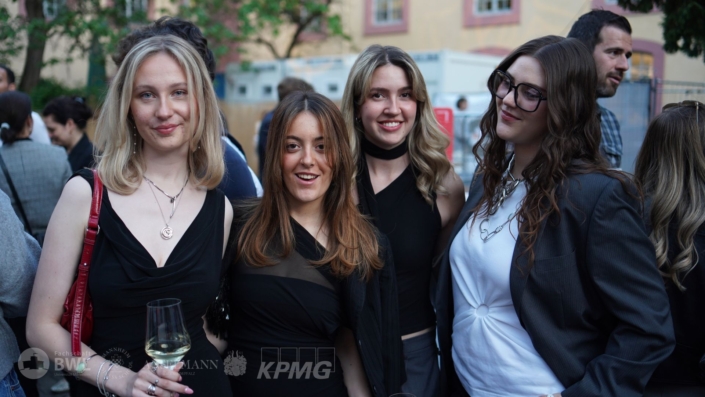 DSC09998_watermarked